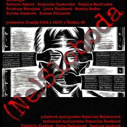 2024 05 nesloboda cierny