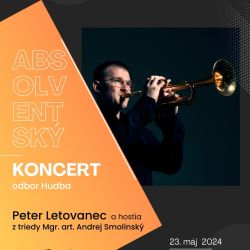 2024 05 absolventsky koncert letovanec
