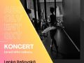 2024 05 absolventsky koncert resovska