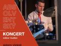 2024 05 absolventsky koncert viglas
