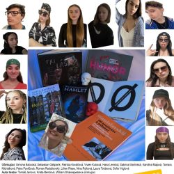 2024 05 23 byt ci nebytb hdu