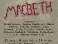 2024 05 macbeth