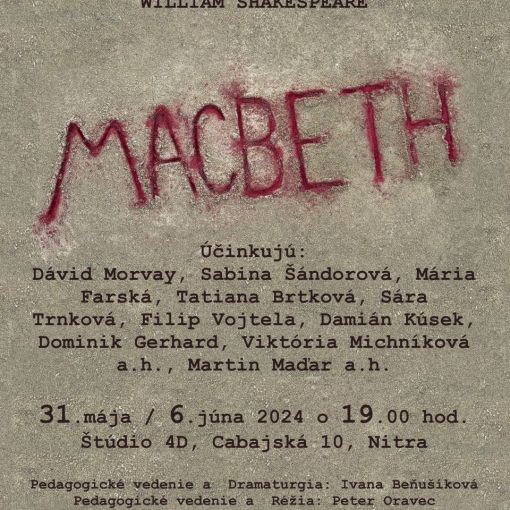 2024 05 macbeth
