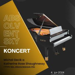 2024 06 absolventsky koncert gecik shaughnessy