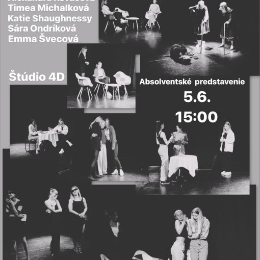 2024 06 vsetko o zenach