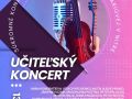 2024 06 13 ucitelsky koncert   
