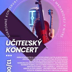 2024 06 13 ucitelsky koncert   