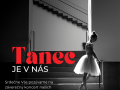 2024 06 tanec je v nas