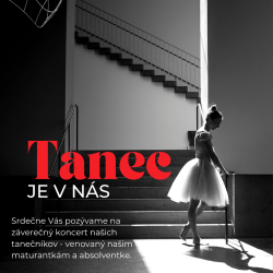 2024 06 tanec je v nas