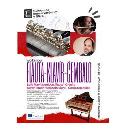 2024 10 09 workschop flauta klavir cembalo sukromne konzervatorium nitra final  