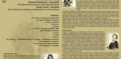 2024 10 10 hudobna jesen