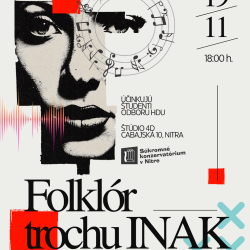 2024 11 folklor trochu inak
