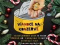 2024 12 vianoce na konzerve
