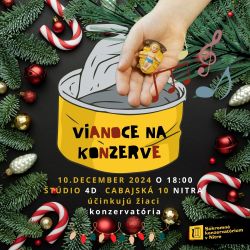 2024 12 vianoce na konzerve