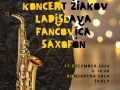 202427 koncert triedy fancovica  