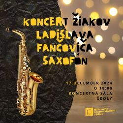 202427 koncert triedy fancovica  