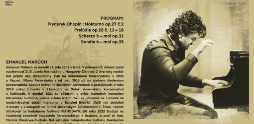 2024 13 10 hudobna jesen