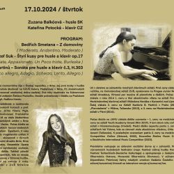 2024 17 10 hudobna jesen