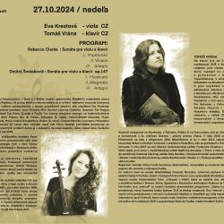 2024 27 10 hudobna jesen