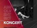 2024 abs koncert