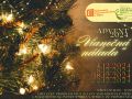 2024 advent vianocna nalada