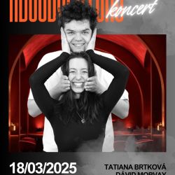 2025 03 absolventsky koncert konzervatorium nitra brtkova morvay