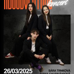 2025 03 absolventsky koncert konzervatorium nitra trnkova chudivaniova vojtela