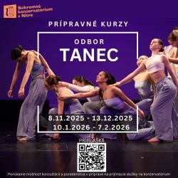 2025 10 pripravne kurzy tanec