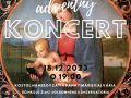 adventny koncert.12.