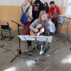 2024 10 24 burza informacii