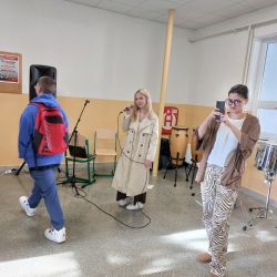 2024 10 24 burza informacii