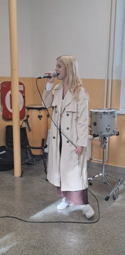 2024 10 24 burza informacii