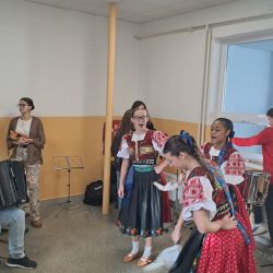 2024 10 24 burza informacii