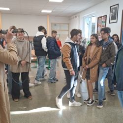 2024 10 24 burza informacii