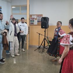 2024 10 24 burza informacii