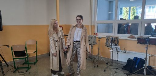 2024 24 burza informacii