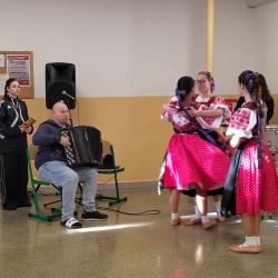 2024 10 24 burza informacii