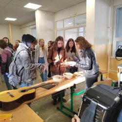 2024 10 24 burza informacii