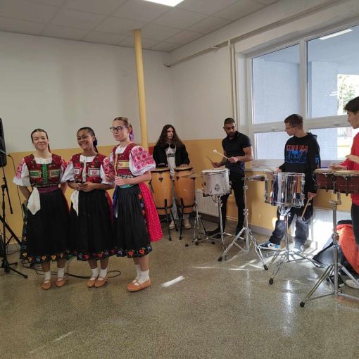 2024 10 24 burza informacii