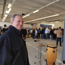 2024 10 24 burza informacii