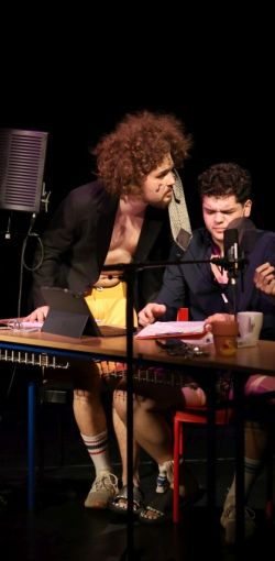 2025 06 03 ceskoslovenske hity