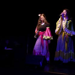 2025 06 ceskoslovenske hity