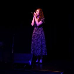 2025 06 03 ceskoslovenske hity