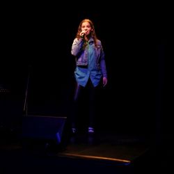 2025 06 03 ceskoslovenske hity