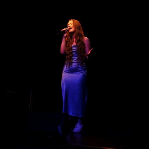 2025 06 03 ceskoslovenske hity