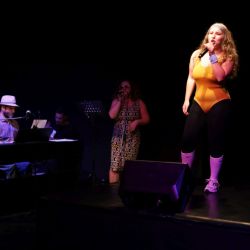 2025 06 03 ceskoslovenske hity