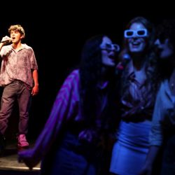 2025 06 03 ceskoslovenske hity