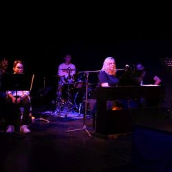 2025 06 03 ceskoslovenske hity