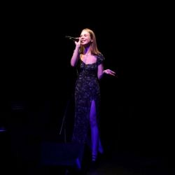 2025 06 03 ceskoslovenske hity