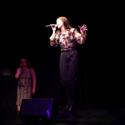 2025 06 03 ceskoslovenske hity